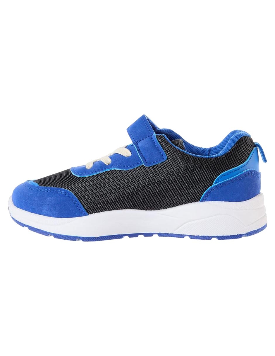 Tenis Weekend para niño