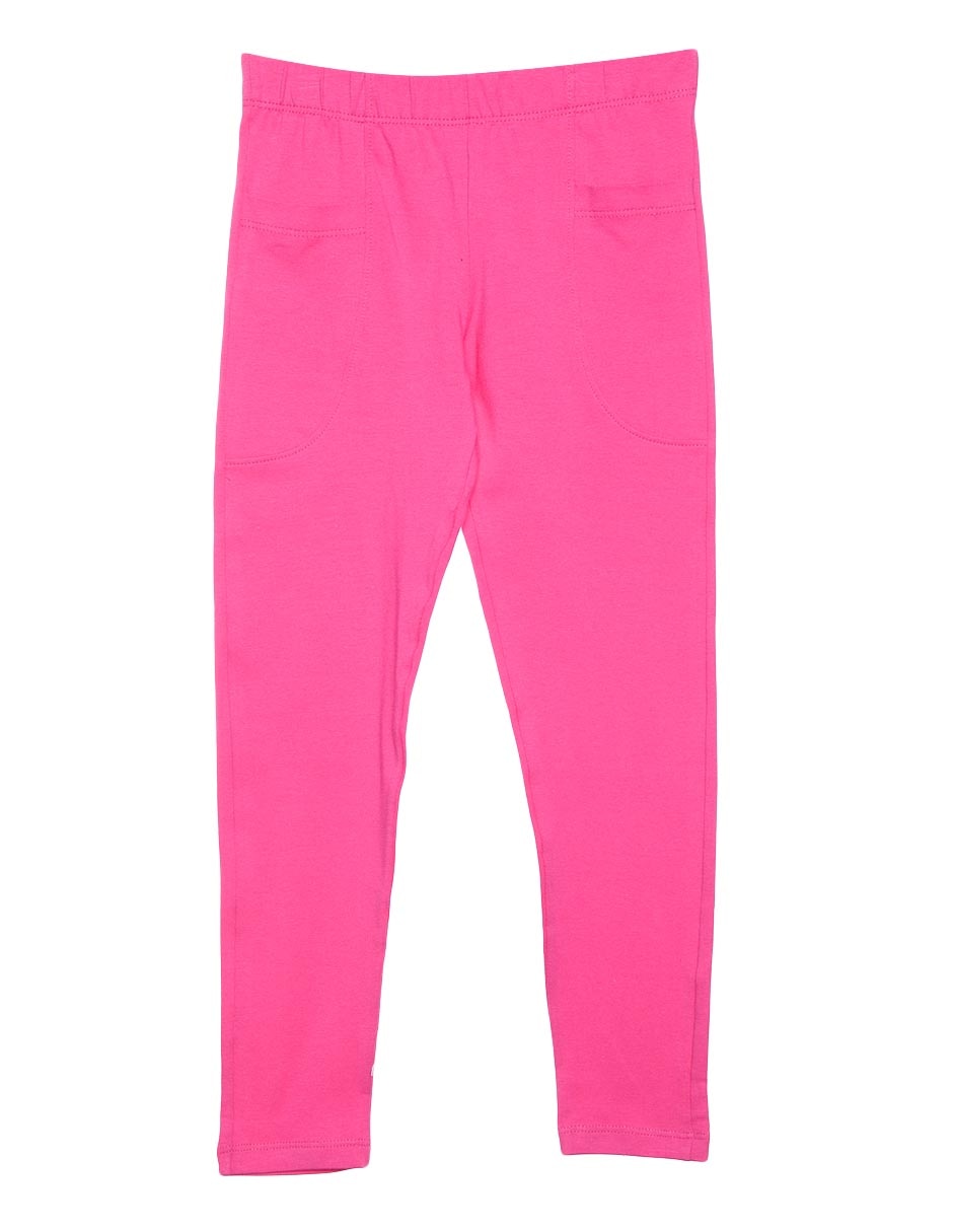 Legging para niña Legging para niña