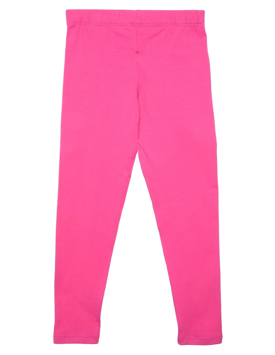Fucsia