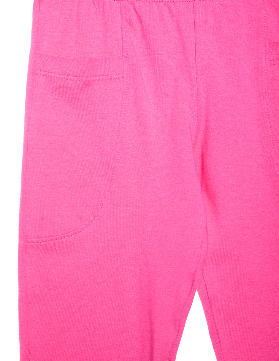 Fucsia