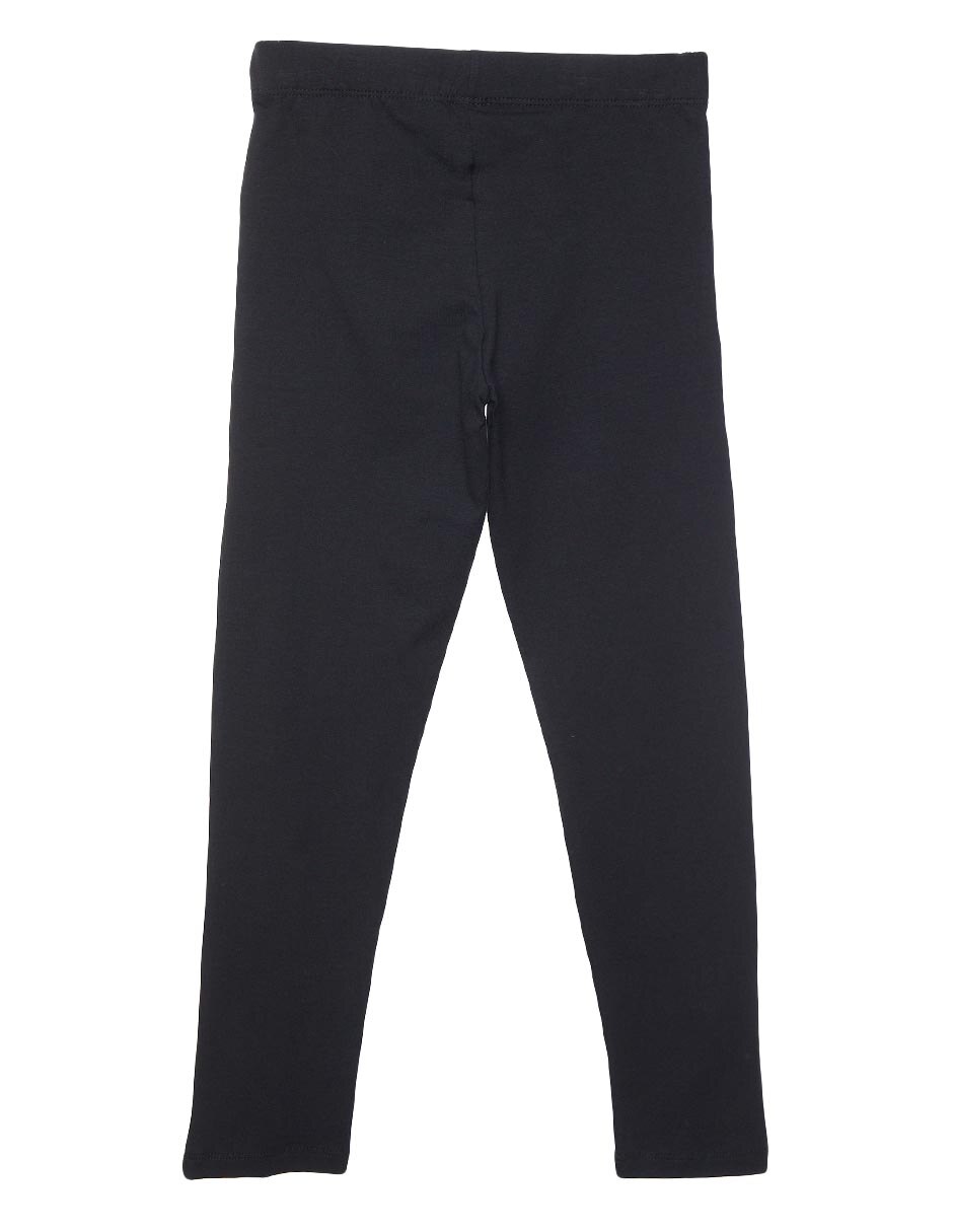 Legging para niña 2