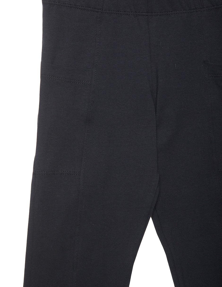 Legging para niña 3
