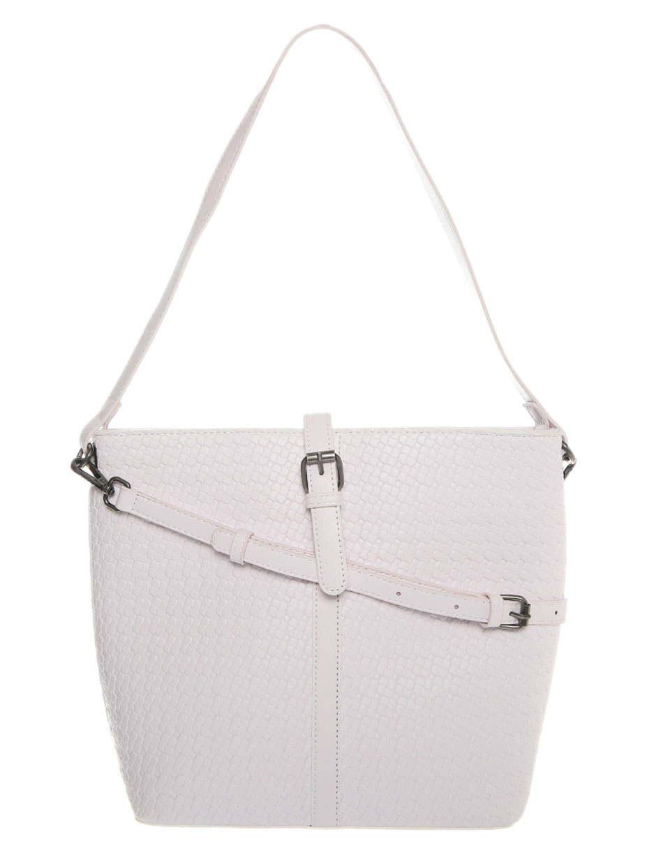 Bolsa tote para mujer