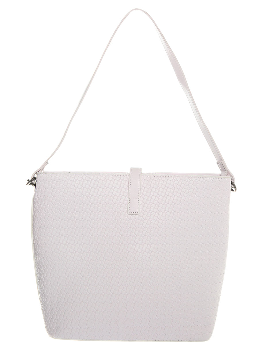 Bolsa tote para mujer