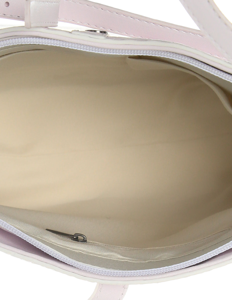 Bolsa tote para mujer