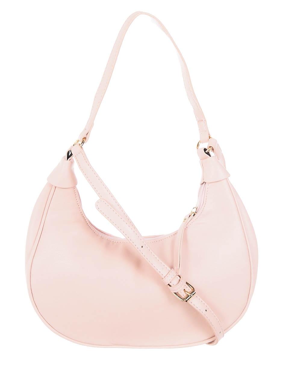 Bolsa shoulder para mujer Bolsa shoulder para mujer