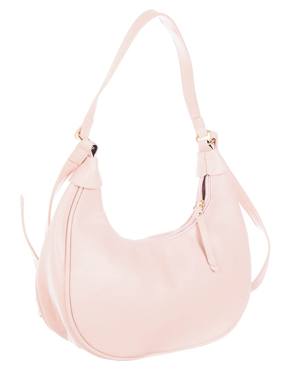 Bolsa shoulder para mujer 5