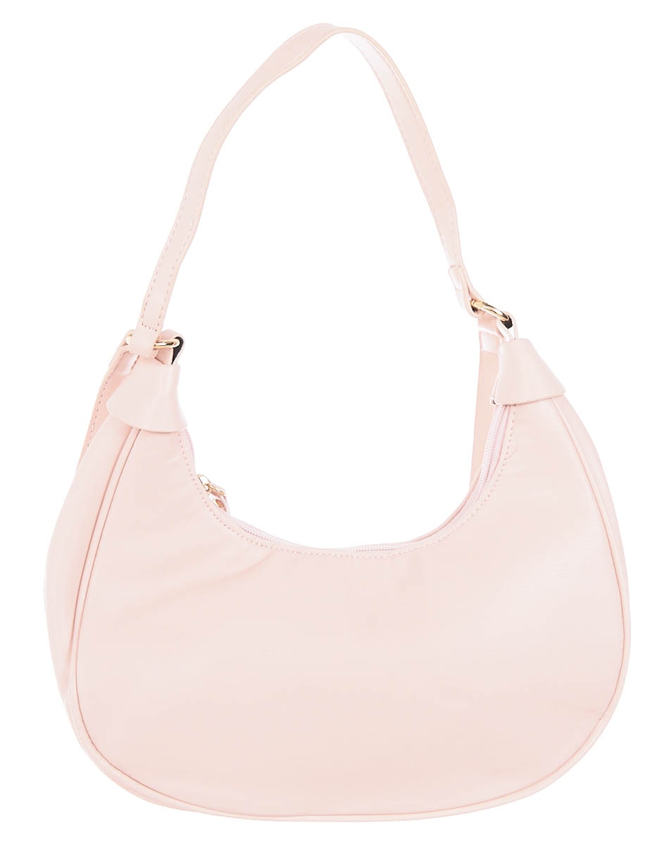 Bolsa shoulder para mujer 4