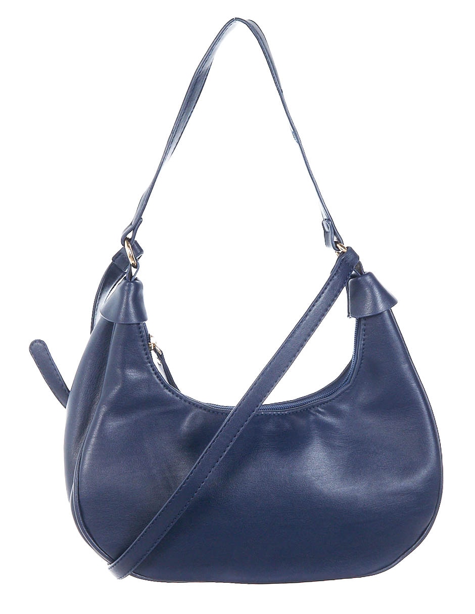 Bolsa shoulder para mujer Bolsa shoulder para mujer