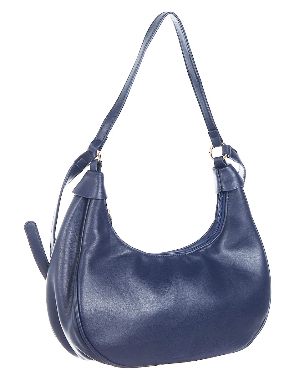 Bolsa shoulder para mujer