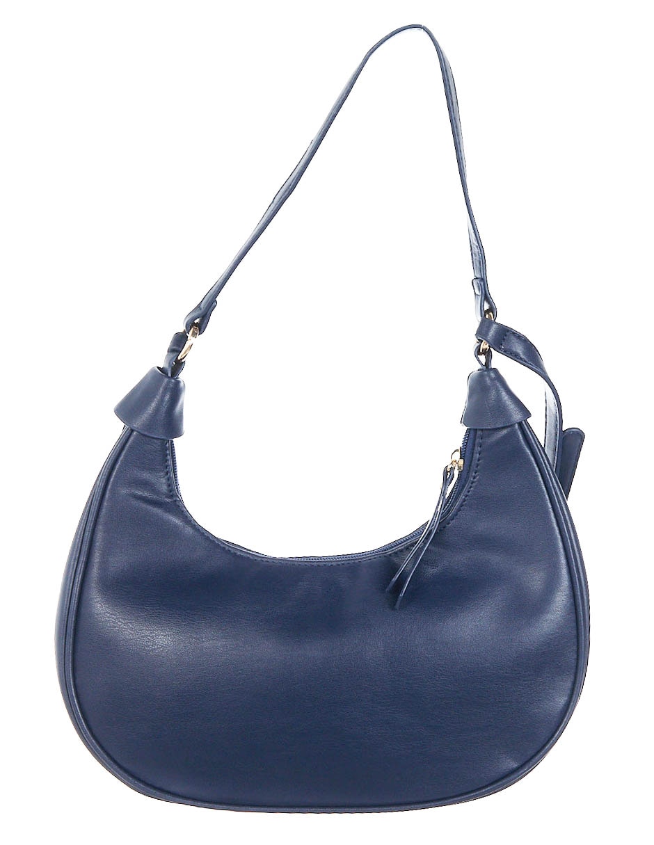 Bolsa shoulder para mujer
