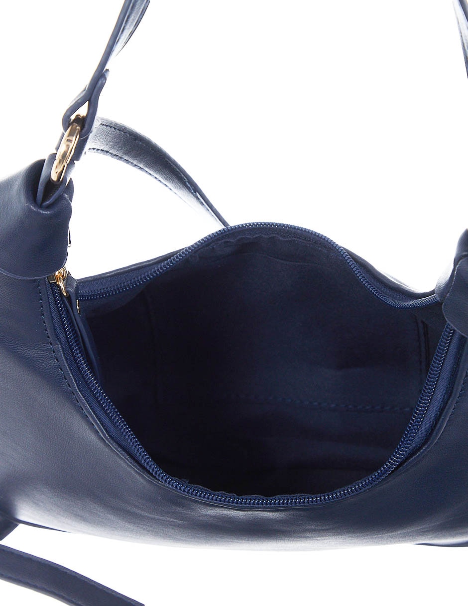 Bolsa shoulder para mujer