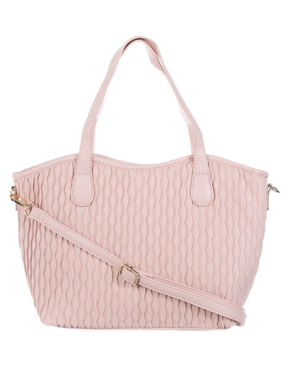 Bolsa satchel para mujer Bolsa satchel para mujer