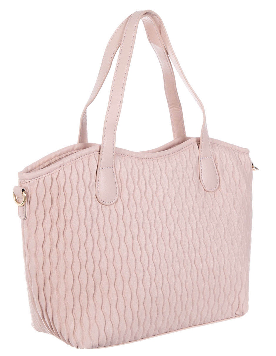 Bolsa satchel para mujer 5