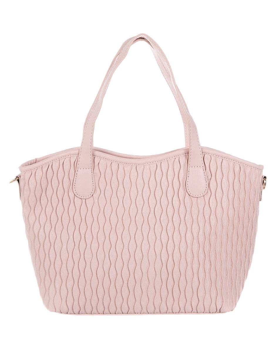 Bolsa satchel para mujer 4