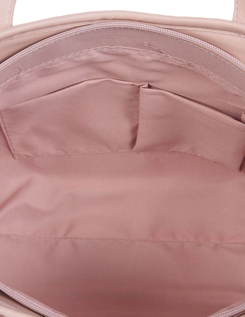 Bolsa satchel para mujer 3