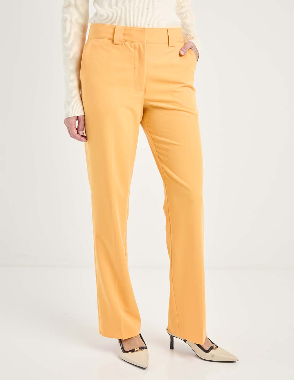 Naranja