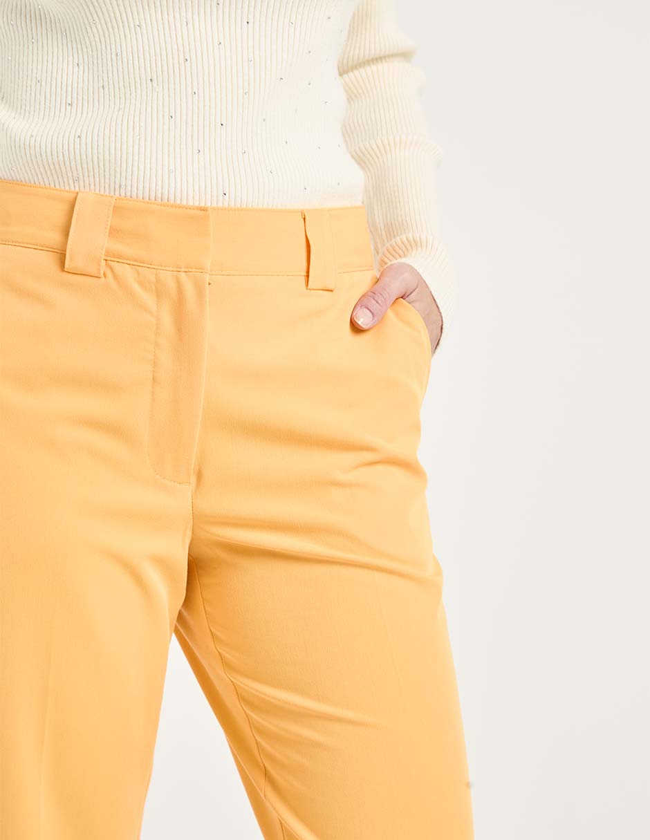 Naranja