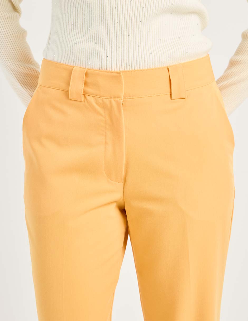 Naranja