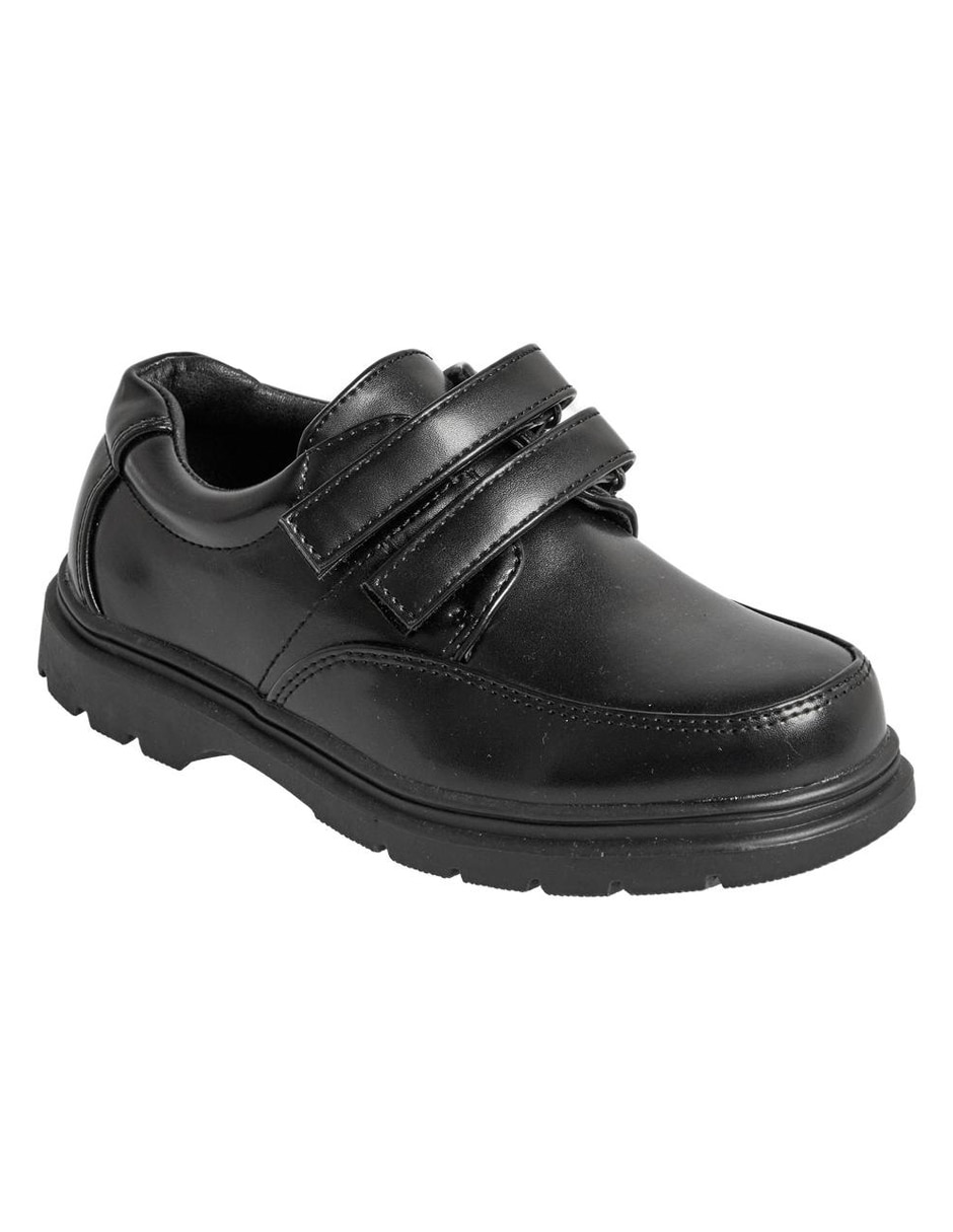 Zapato para niño
