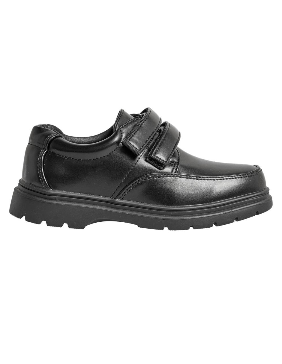 Zapato Weekend para niño