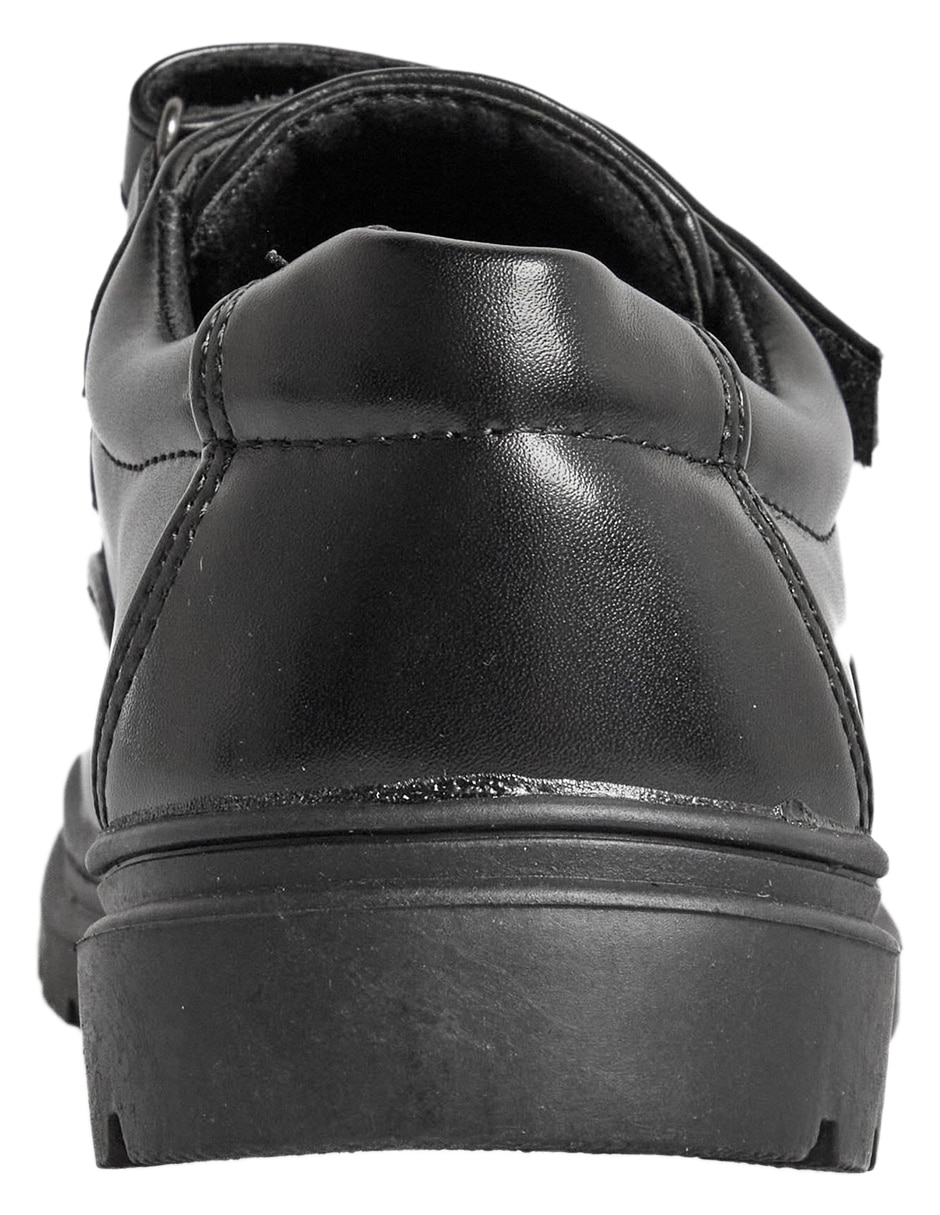 Zapato Weekend para niño