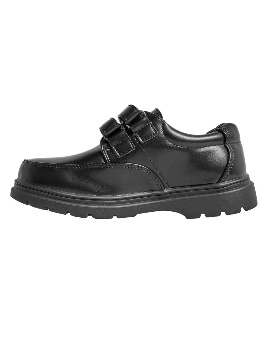 Zapato Weekend para niño