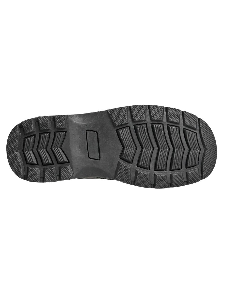 Zapato Weekend para niño
