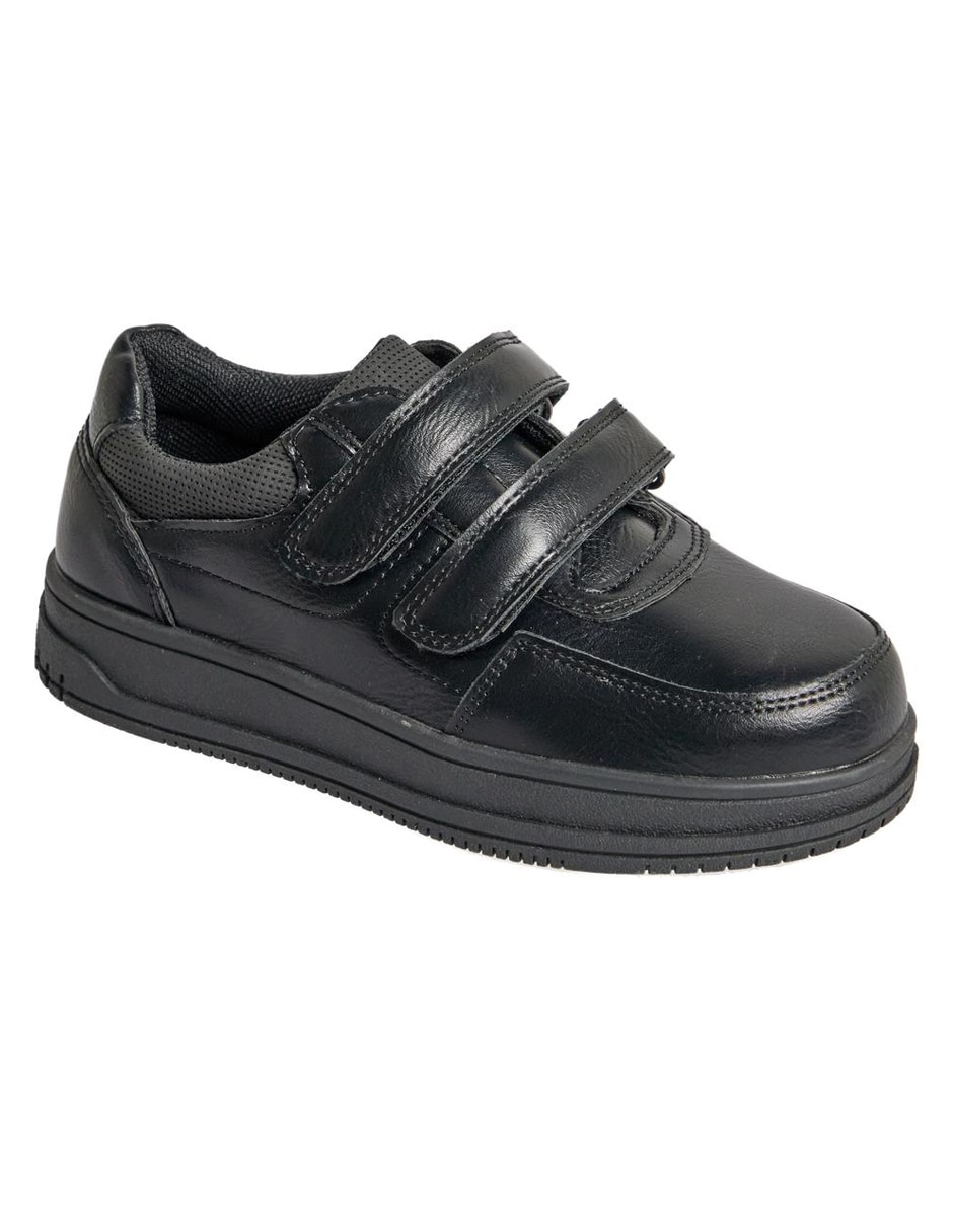 Zapato para niño