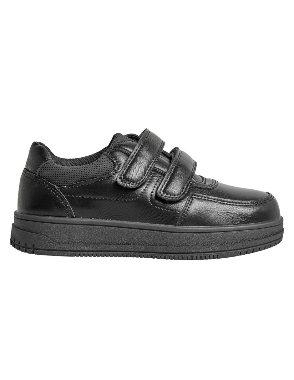 Zapato Weekend para niño