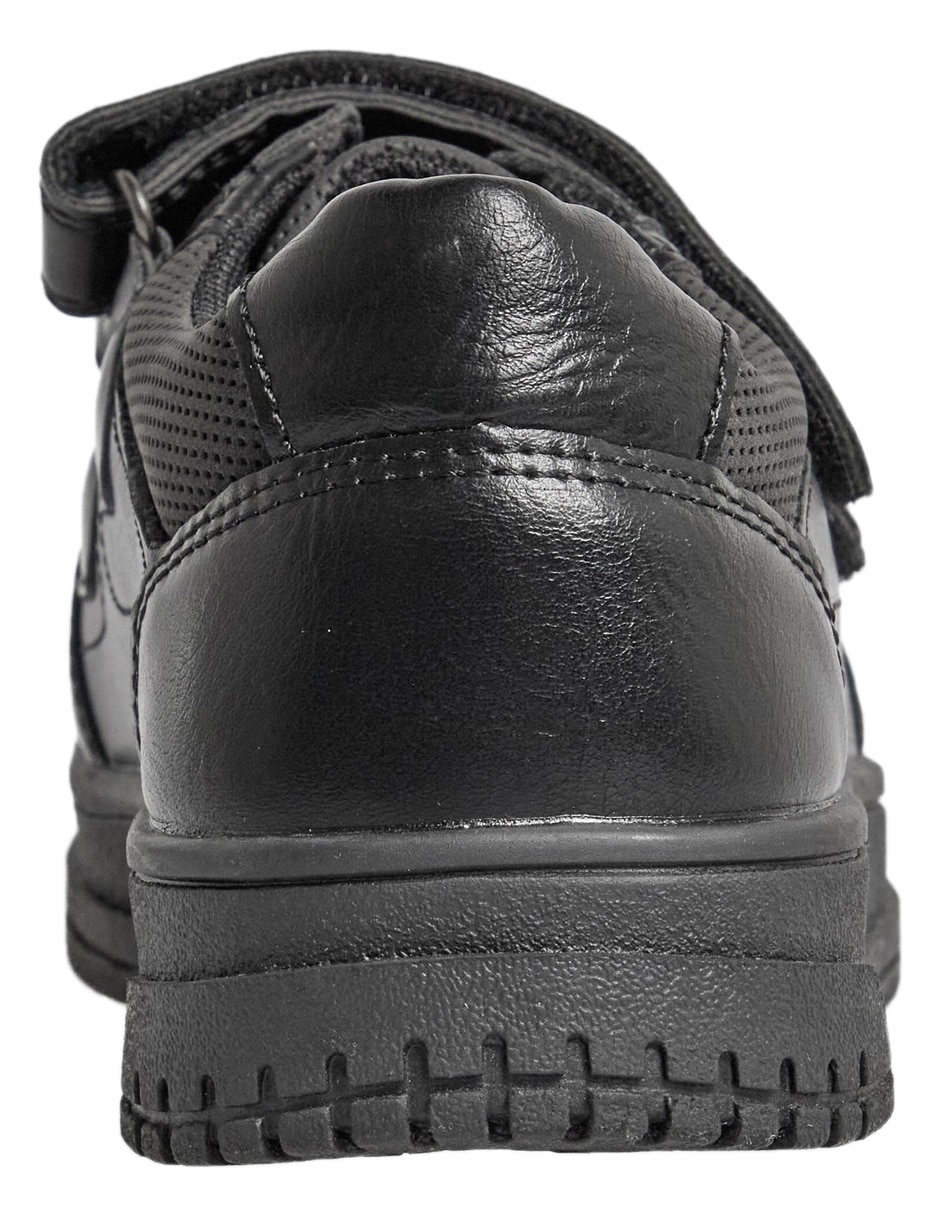 Zapato Weekend para niño