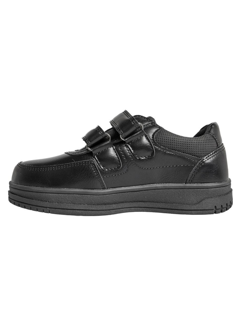 Zapato Weekend para niño