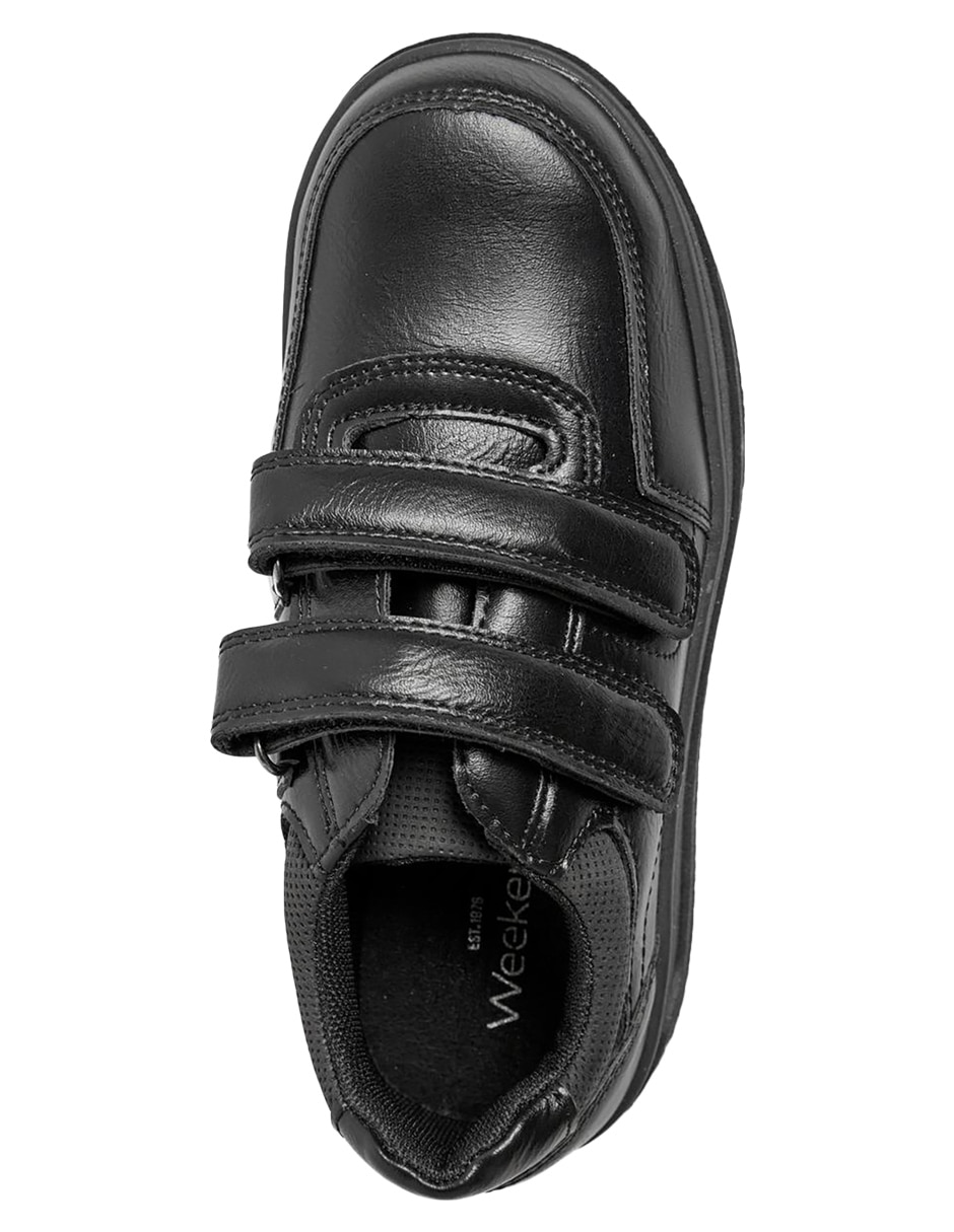 Zapato Weekend para niño