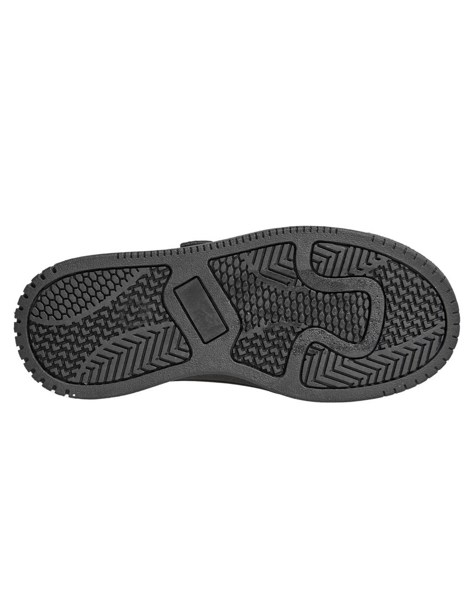 Zapato Weekend para niño