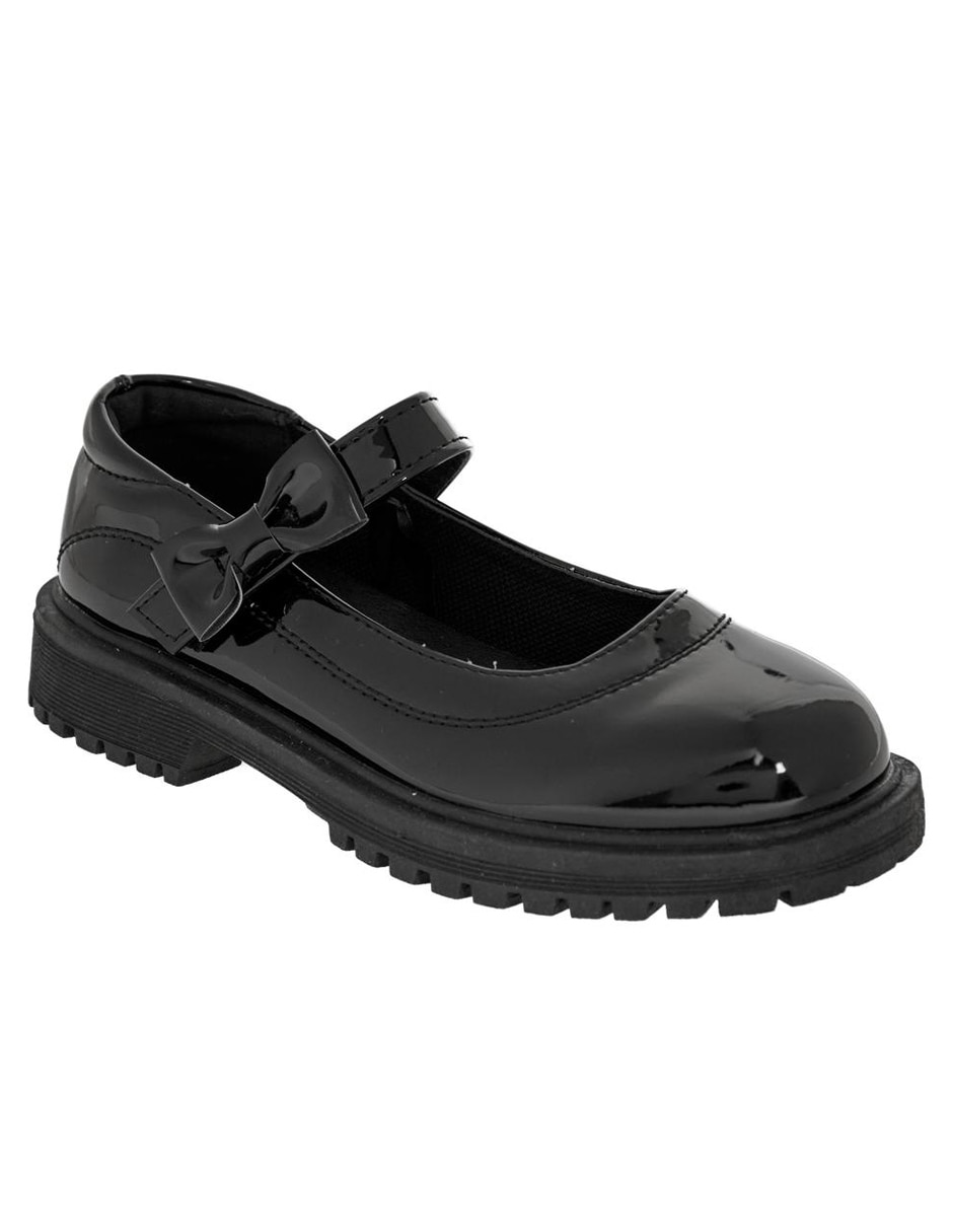 Zapato para niña Zapato para niña