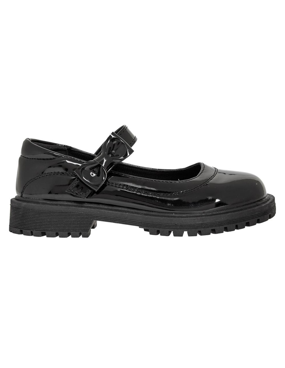 Zapato Weekend para niña