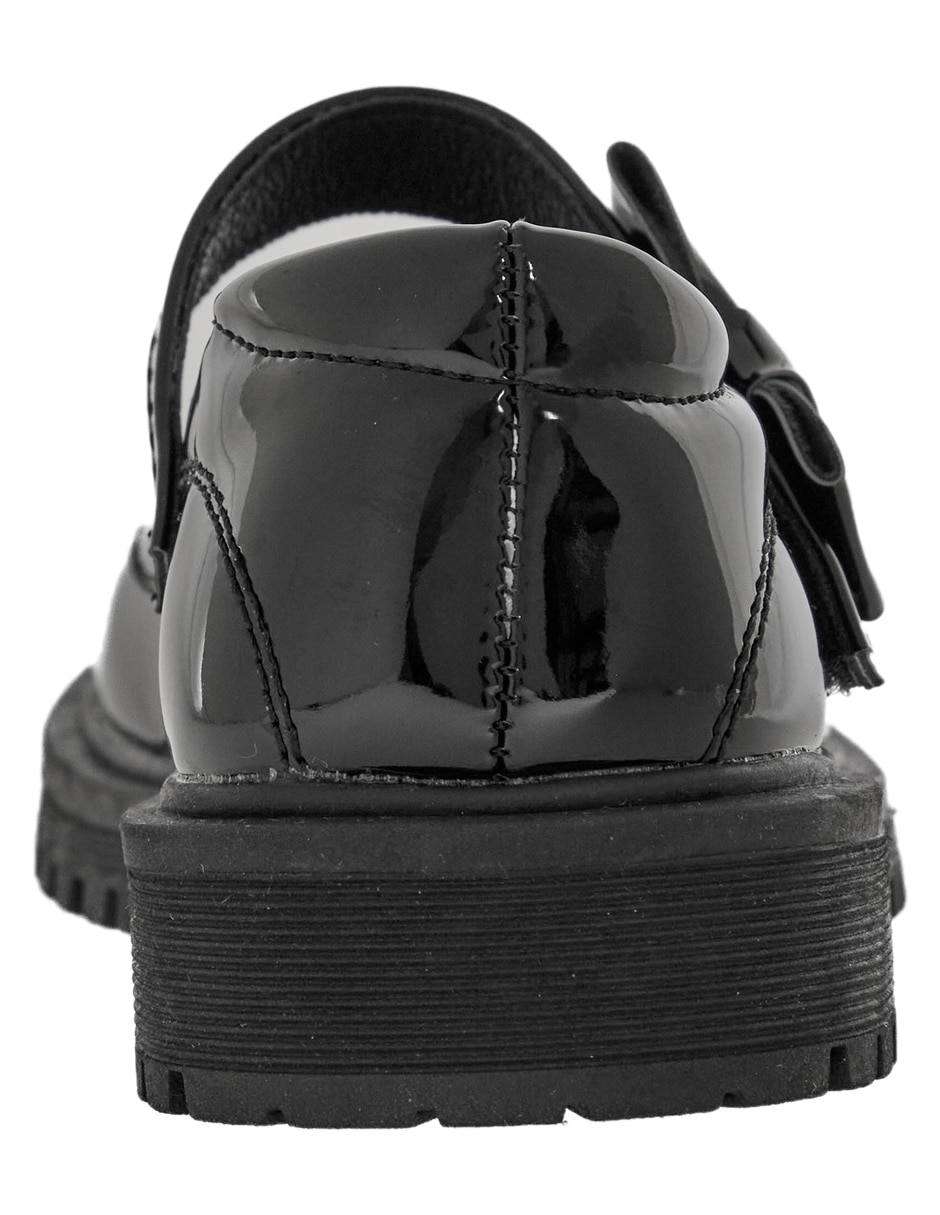 Zapato Weekend para niña