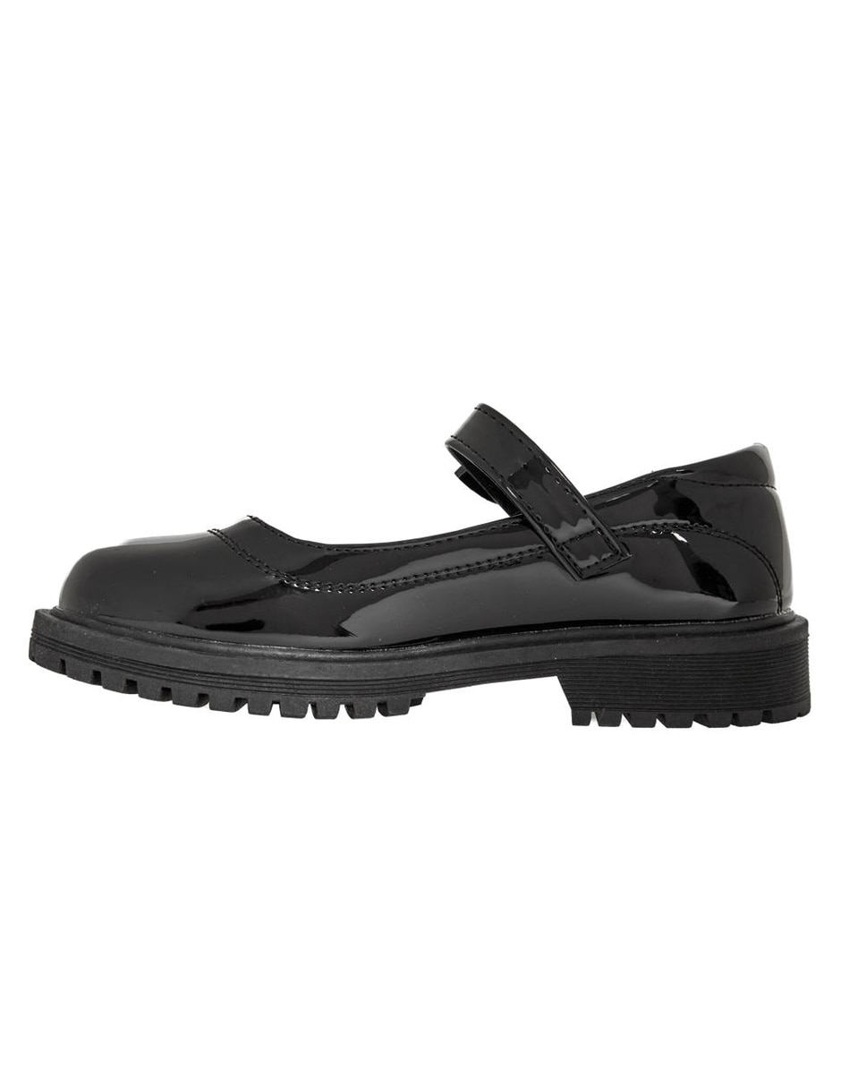 Zapato Weekend para niña