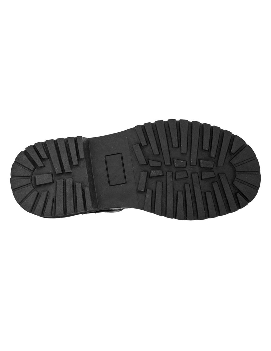 Zapato Weekend para niña
