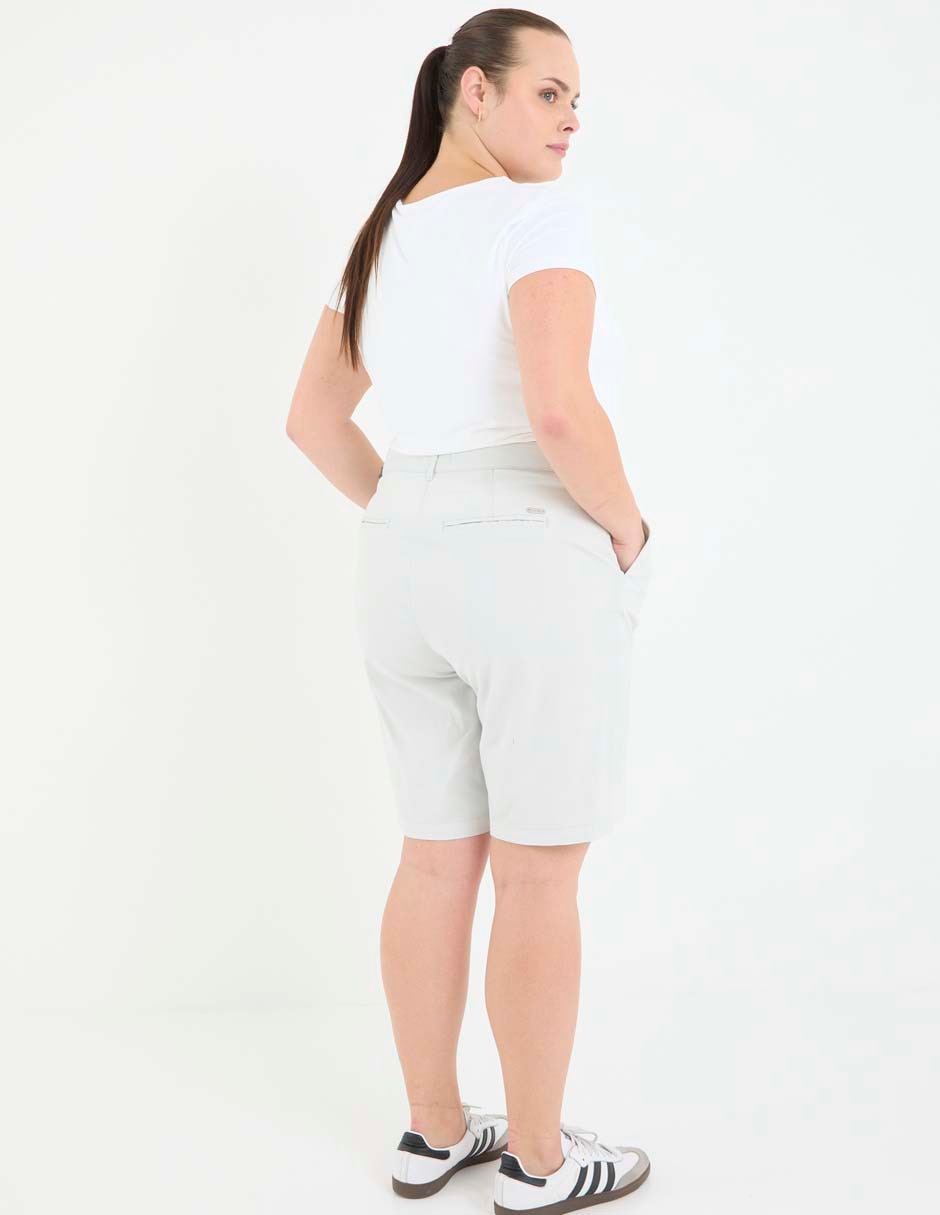 Bermuda para mujer 2