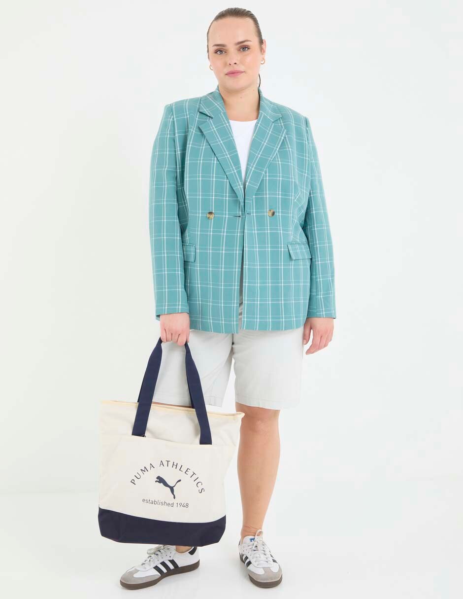 Bermuda para mujer 3