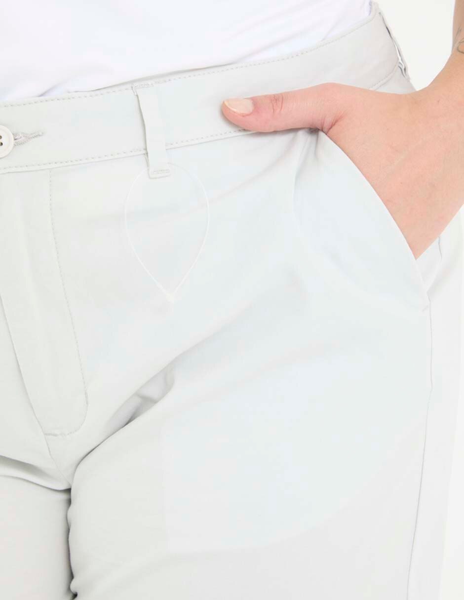 Bermuda para mujer 4
