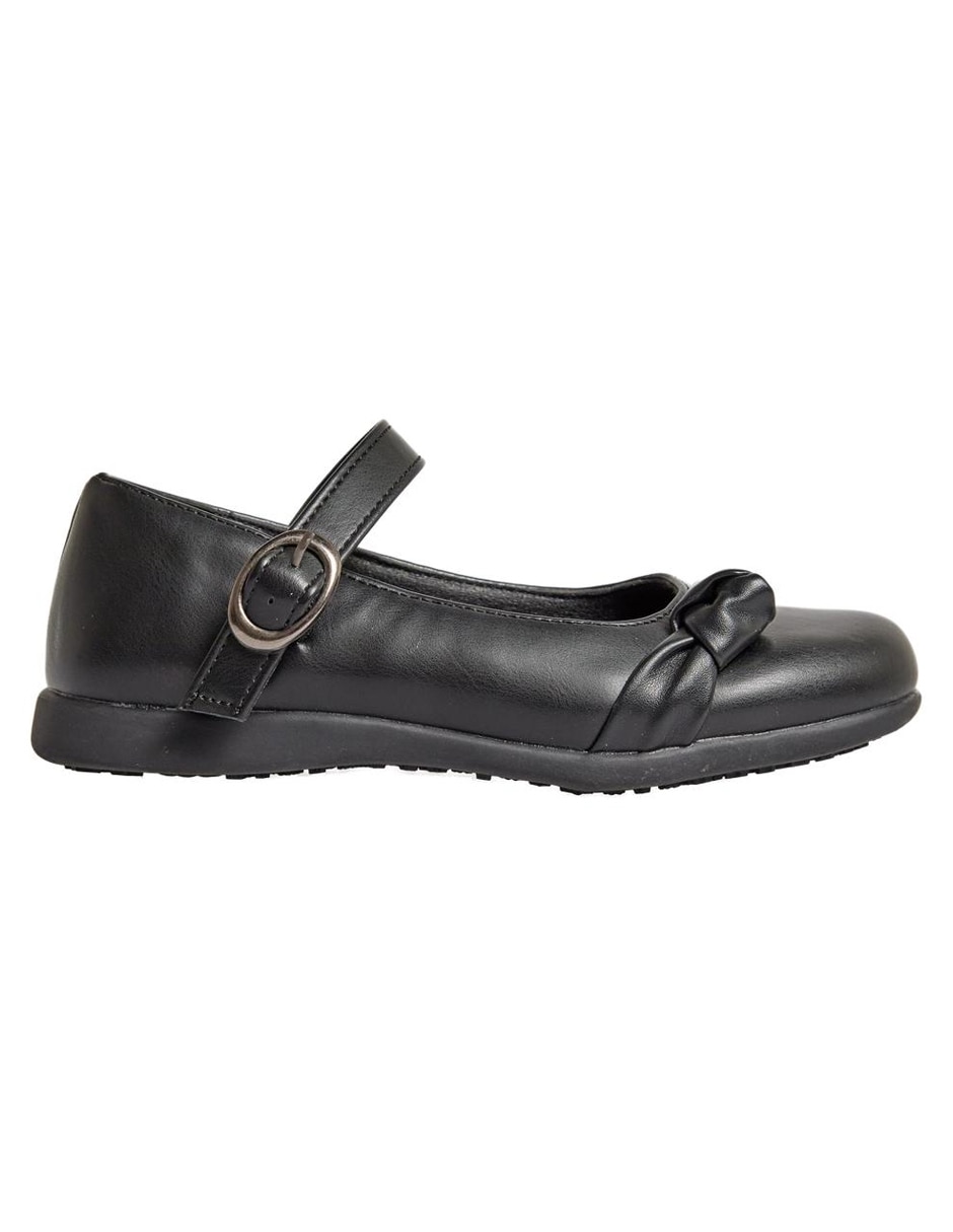 Zapato Weekend para niña