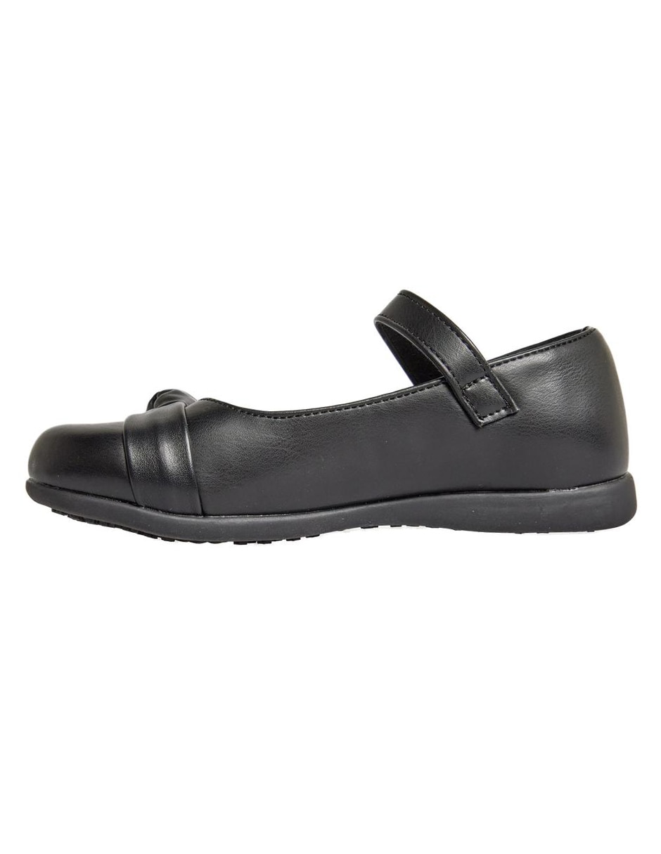 Zapato Weekend para niña
