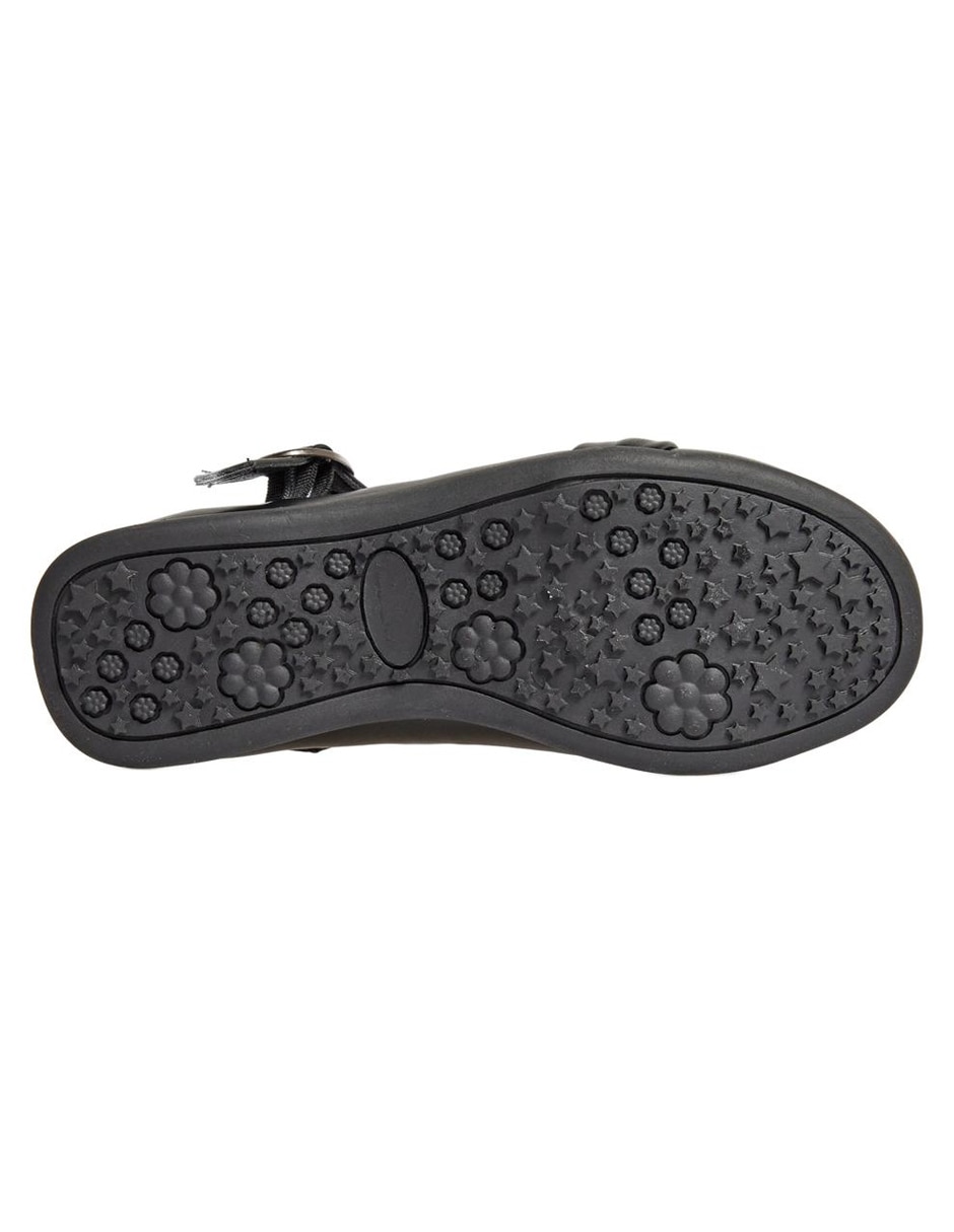 Zapato Weekend para niña