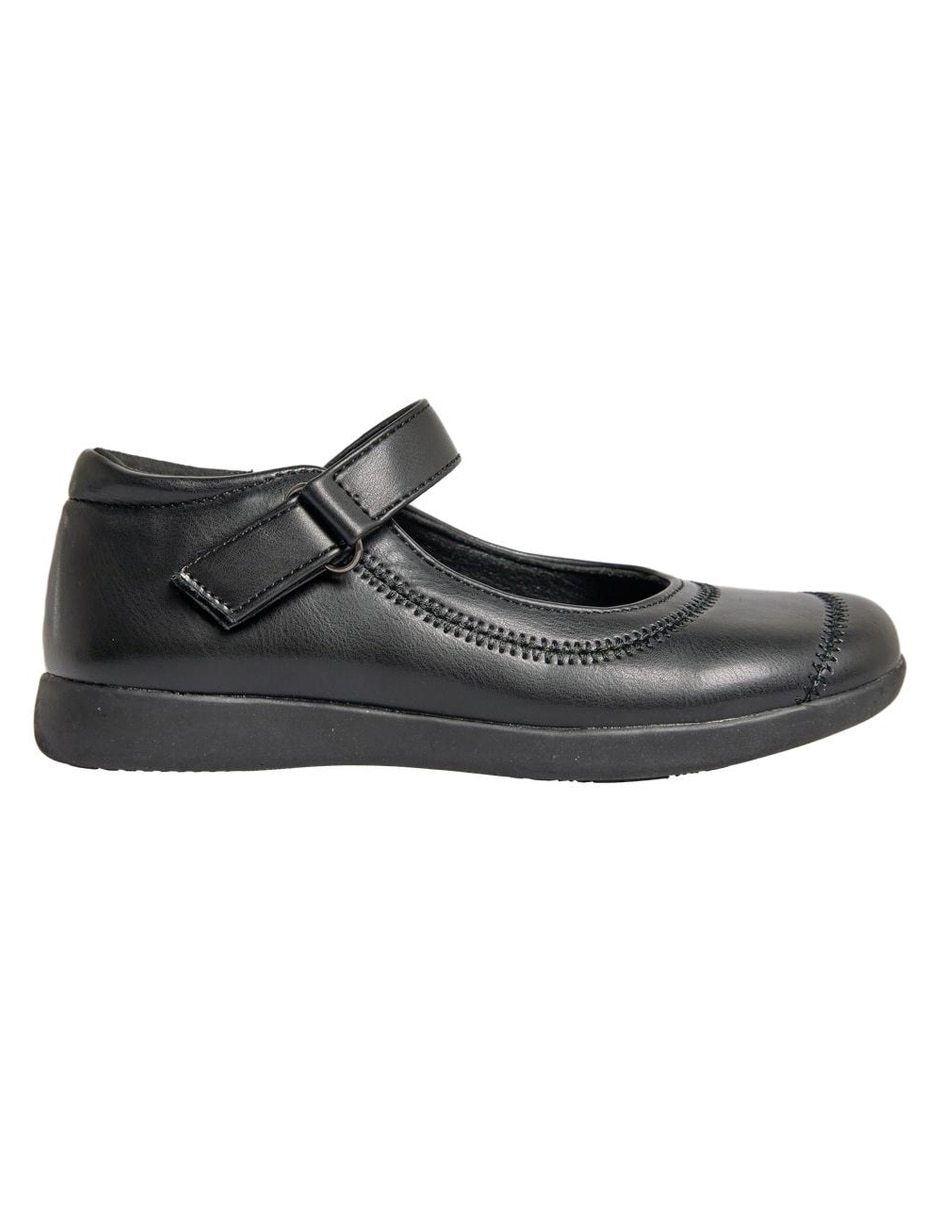 Zapato Weekend para niña