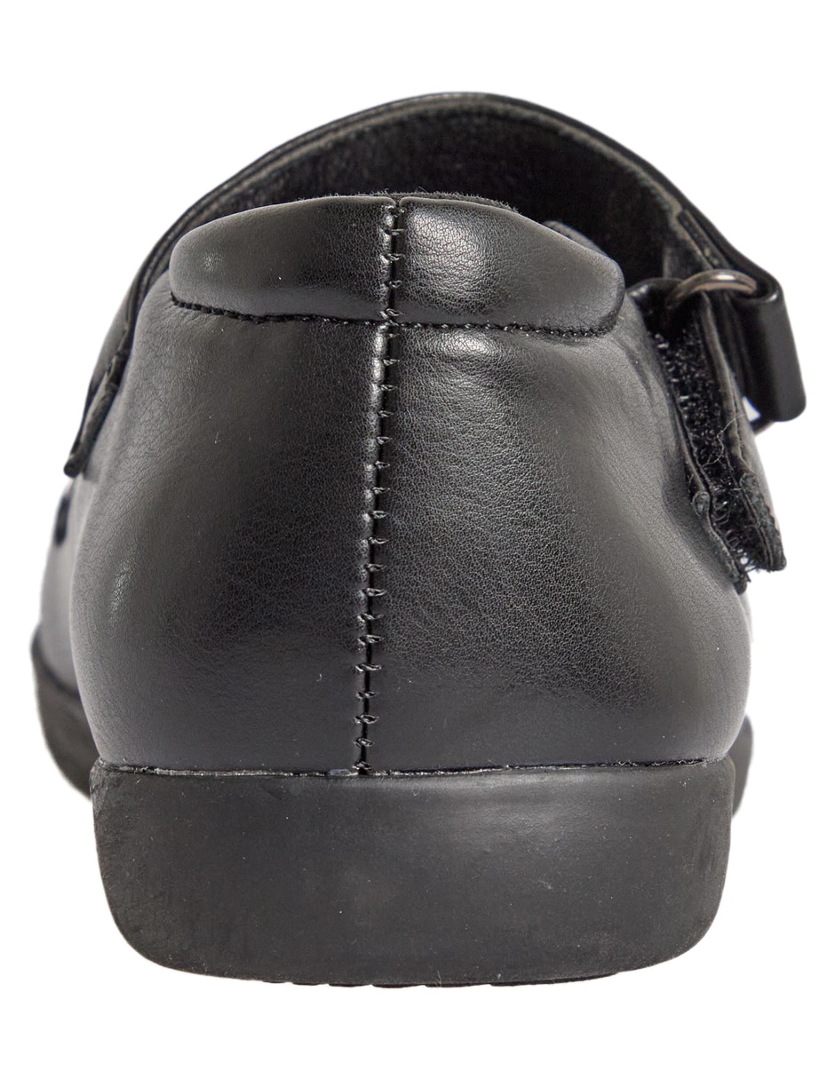Zapato Weekend para niña