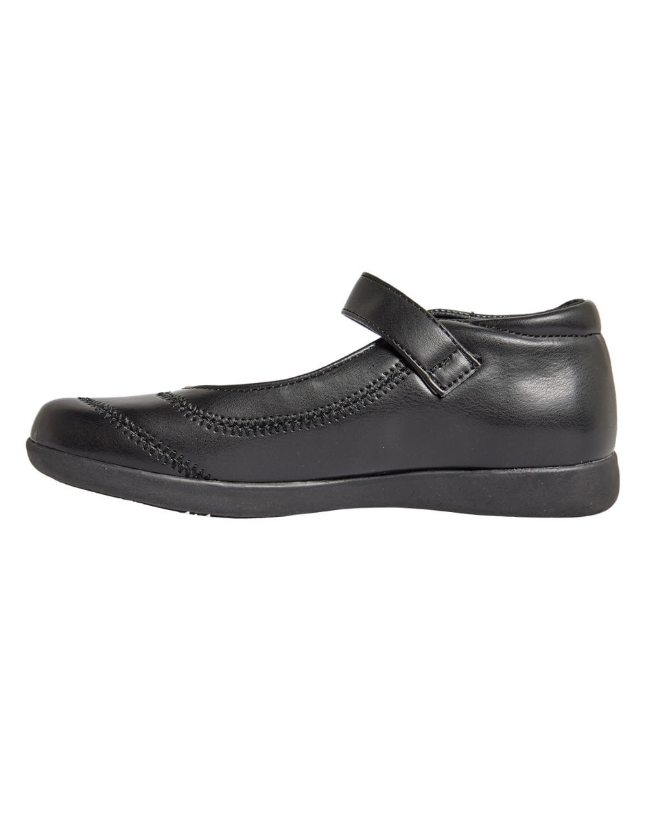 Zapato Weekend para niña