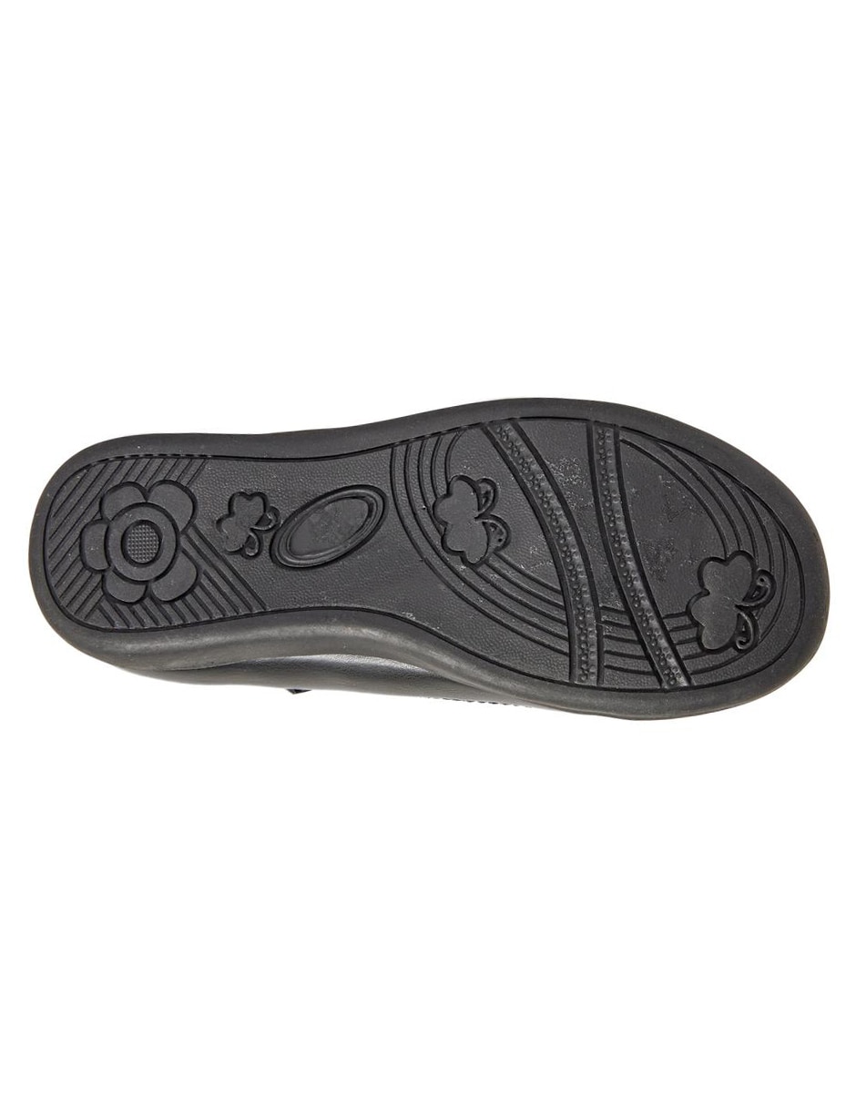 Zapato Weekend para niña