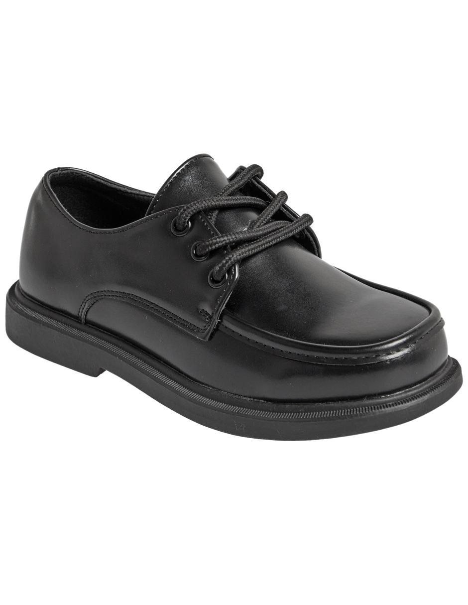 Zapato para niño